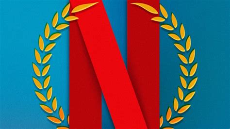 oscar odds 2022.